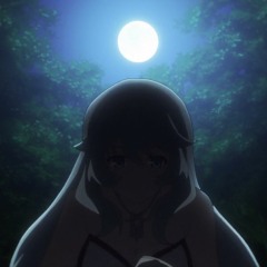 Artemis