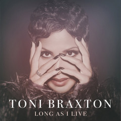 Toni B - Long As I Live (Remix)