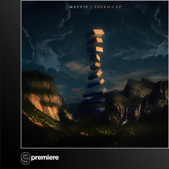 Premiere: Mayfie - Therma (The White Shadow Remix)- Audio Perspective Records