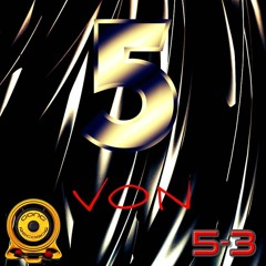 5 - 3 Von