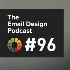 #96: Yahoo! Mail Starts Caching Images and Google Releases Gmail Go