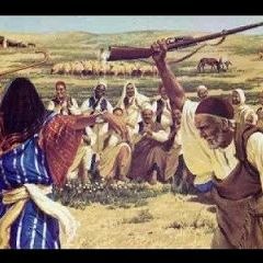 موسيقى النجع ٢