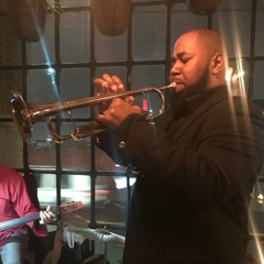 A Nod To Freddie [Excerpt]