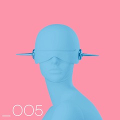 redonda_005 > Broerin _