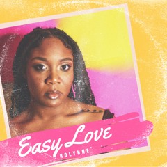 EASY LOVE