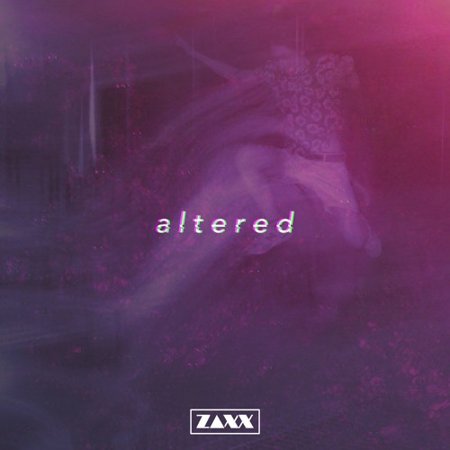 Altered