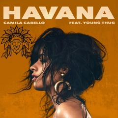 Camila Cabello - Havana (Sundiatta Remix) [Free Download]