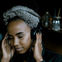 I Was Made For Loving You - Vanessa Pym Cover (Tori Kelly) *Phone Recording*