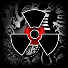 Cyber   Industrial   Dark Electro