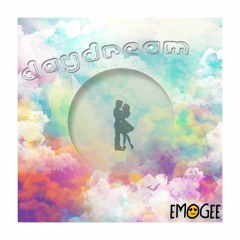 Daydream (Original Mix)