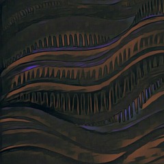 whhp - стрепенись