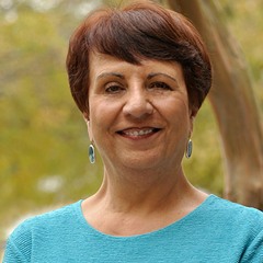 Lessons Learned in Coaching