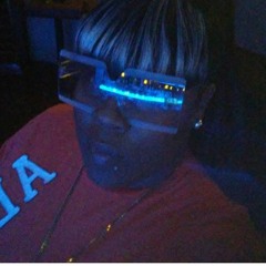 Living in the ghetto 2.mp3