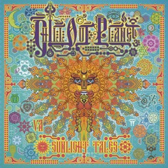 Noctilus - Chacropanga