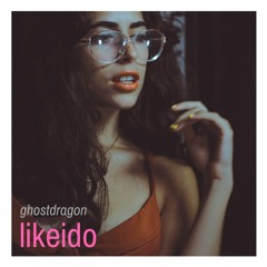 David Guetta, Martin Garrix, & Brooks - Like I Do (GhostDragon Remix)