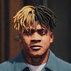 Angel xxxTentacion BASS BOOSTED