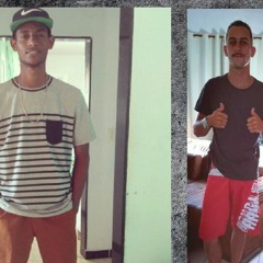 MT OLHA O PAPO DJ'S CLEYTIN E XANDÃO  MC'S BR E GEDAI