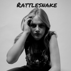 Rattlesnake