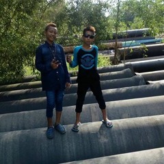 ★♫♪MOBILE LEGEND REMIX=♥Mulyadii_CROTT♫♪★♥