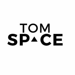 A Funny Thing (ChaNge) - Sanna Hartfield (prod. Tom Space)