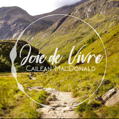 Joie De Vivre [FREE DOWNLOAD]