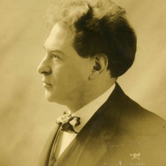 Nocturne On The Roll and Beyond Revisited