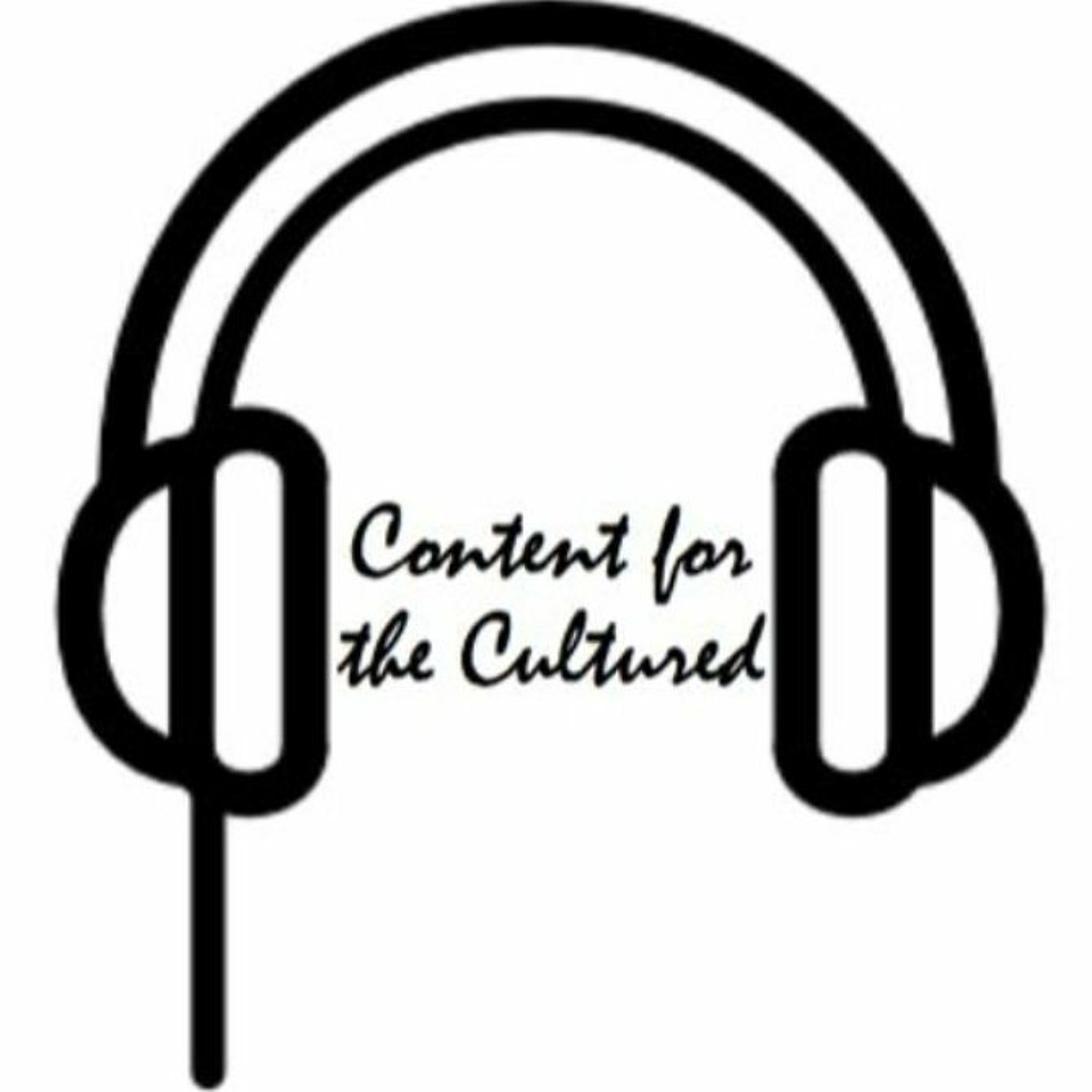 Content for the Cultured