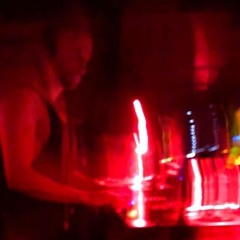 OHM Tresor Set: Part II - 4-2-2018