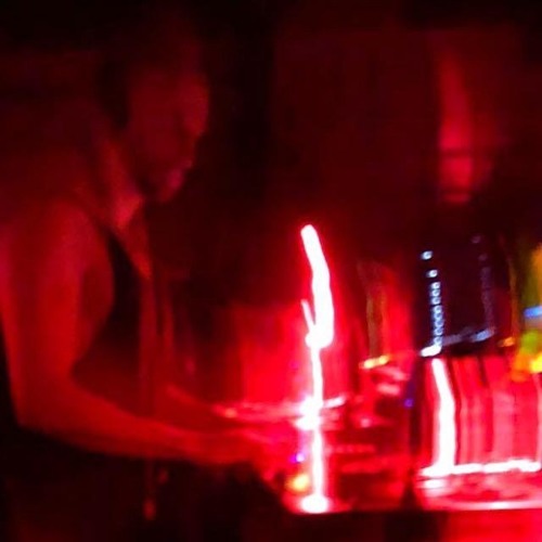 OHM Tresor Set: Part II - 4-2-2018