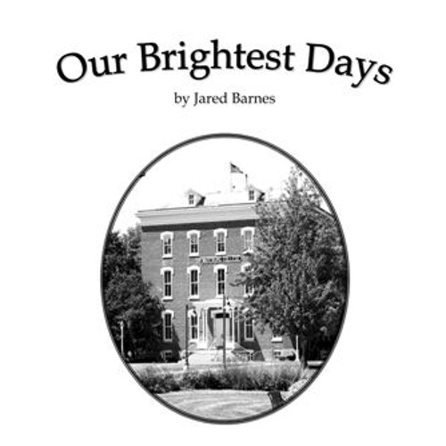 Our Brightest Days