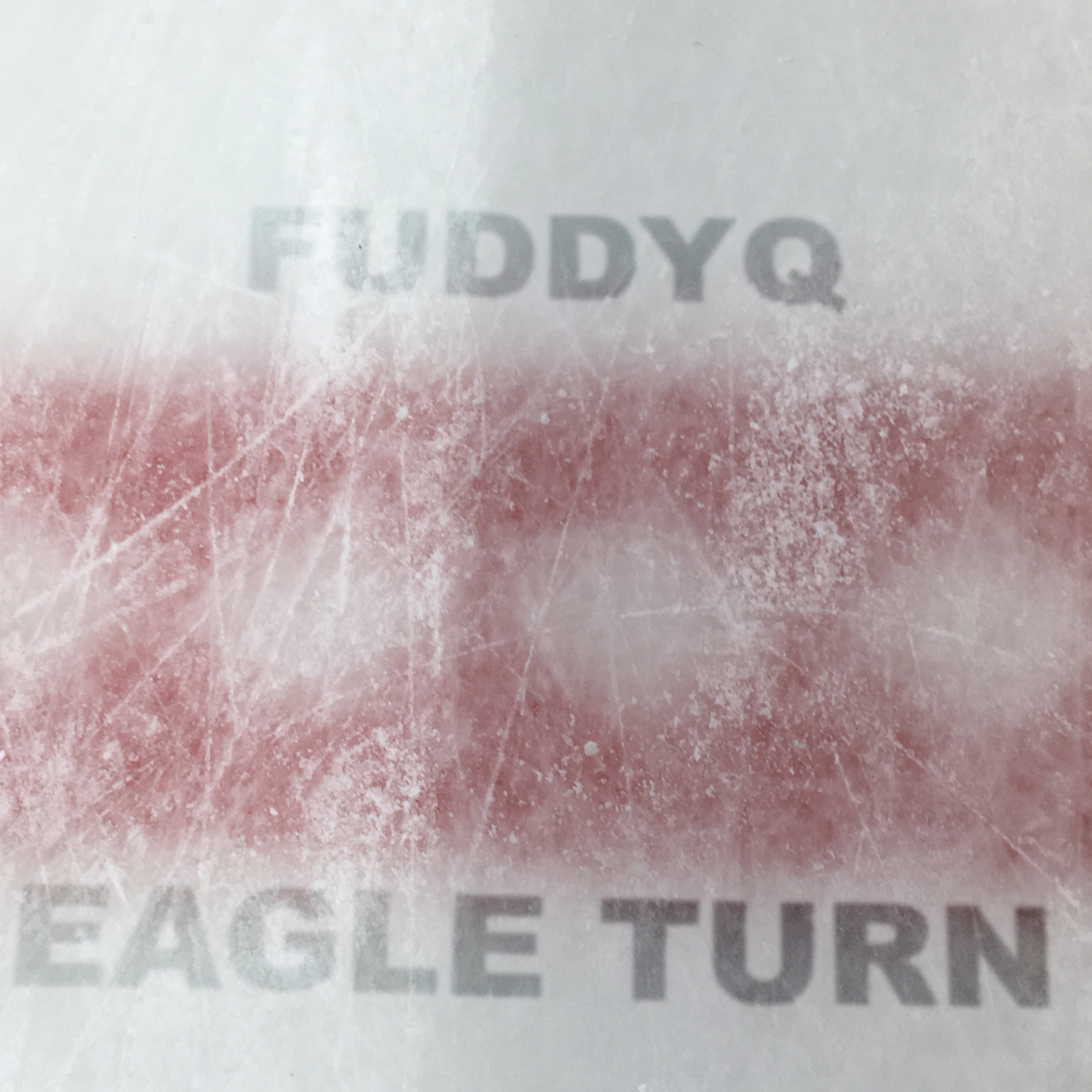 Eagle Turn episode artwork