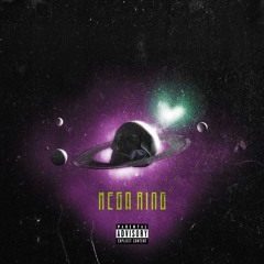 M£GA RING - DEADCVPRI