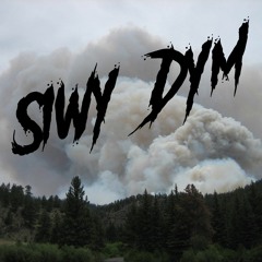 Siwy Dym (Radio Edit)