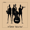 In Sense Tatiana Radio Edit Free Download Mp3