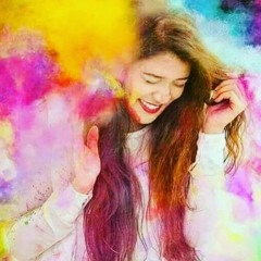 اغنيه يحيى علاء خليك قدها