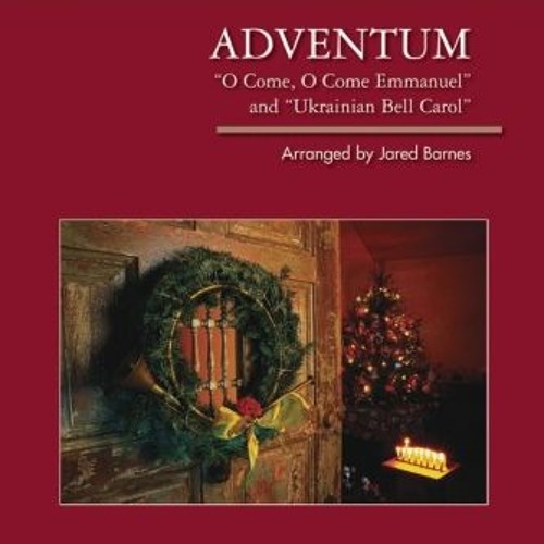 Adventum