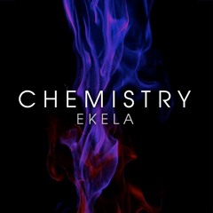 EKELA - CHEMISTRY