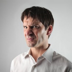 Asexual Todd