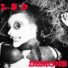 Demons (Prod. Shoot)