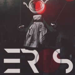Sektor Evolution - 10.3.2018 - EROS