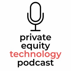 Episode 10 - Software Testing
