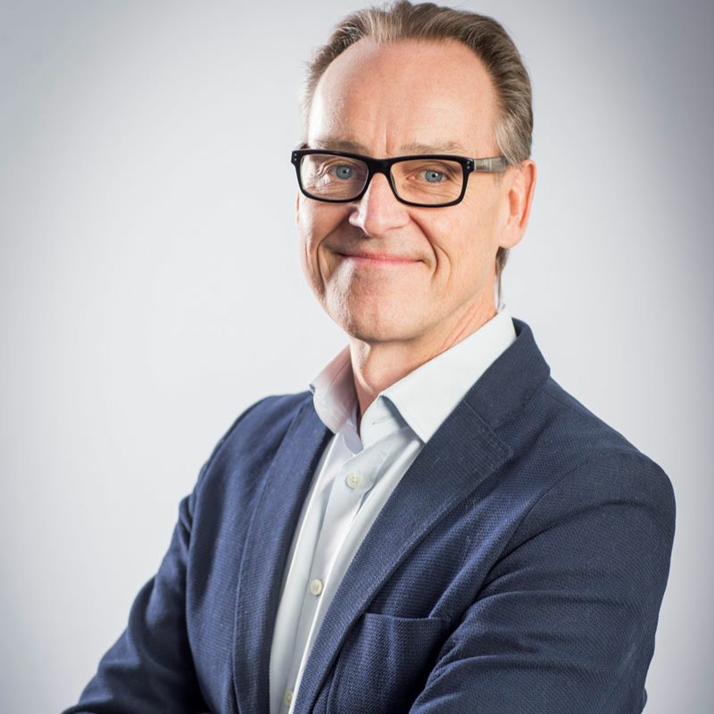 Nextconomy by Danske Bank Sweden