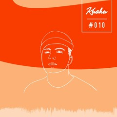 OTTOPETTERI // MAR 2018