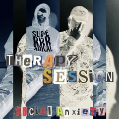 Confessions Of Aggression (prod. diesel)