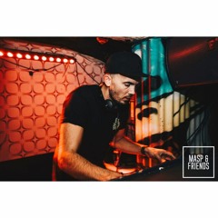 FOT House Mix Vol. 1