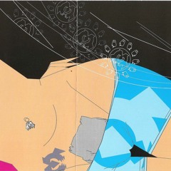 Но Мани - Но Вумен