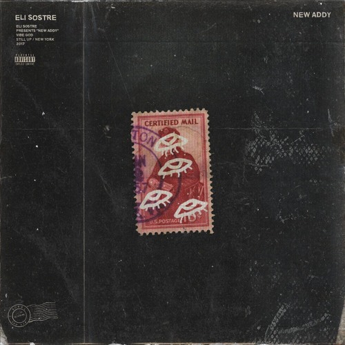 Codeine Boy Da BeatDealer - 5568 [Snippet]