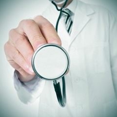 Tagesspiegel Sonncast - Die Kinderdok-Kolumne - Die Schnudelnase