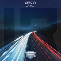 Serzo - Connect | (#ID016) (OUT NOW!)