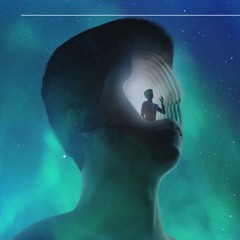petit biscuit - problems (OpenJim remix)